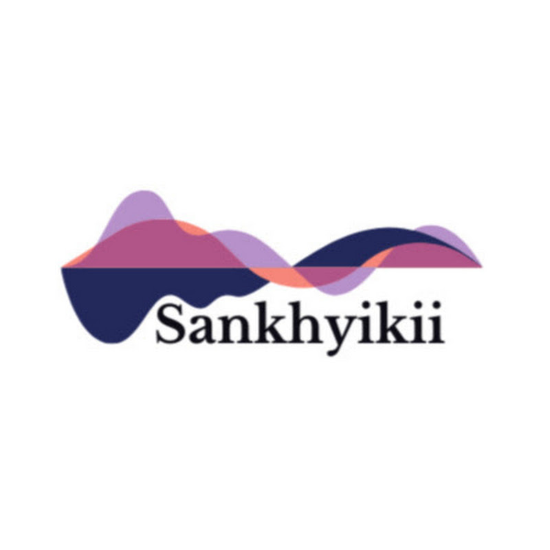Sankhyikii