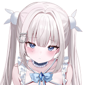 藤兎 Fullmoon ちゃんねる