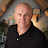@itrepreneurcommunity Avatar