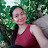 @GemmaDelmiguez-c1r