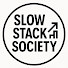 Gmp31l5K67Y-channel-avatar-Slow Stack Society