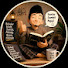 FBCAkV2K_ZA-channel-avatar-Santai Sambil Ngaji