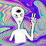 uw01IlEJmA0-channel-avatar-HugoMakesGames