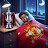 avatar of @lamendyjr-ji7oq