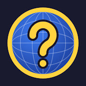 Guessography