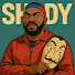 9cVIFd9axh8-channel-avatar-Shady Shae