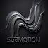 mR4EHZLarGo-channel-avatar-SUBMOTION - Deep • Emotional • Underground