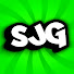 mBS6tzgMth0-channel-avatar-SuperJeffyGray