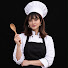 qVR-hgdSy-0-channel-avatar-Home chef recipe 