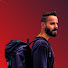 H-ljOl0-ZRw-channel-avatar-Viajando com Vitão