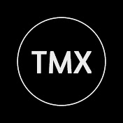 TMX Esports