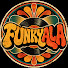 c8g_THtagZo-channel-avatar-Funkyala