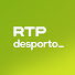 vQX4OmH6HcA-channel-avatar-RTP Desporto