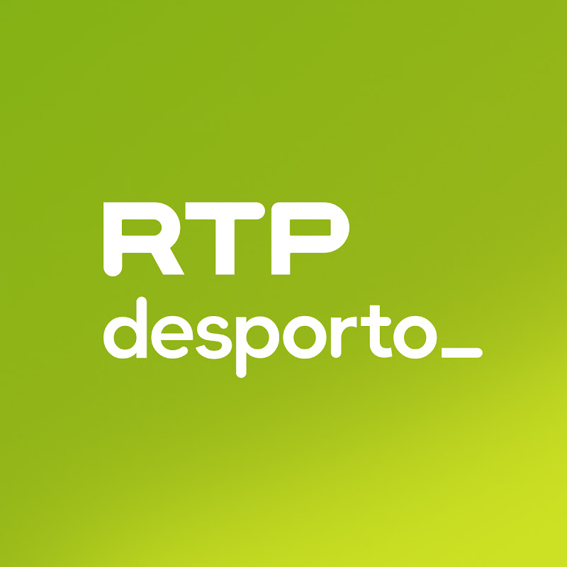RTP Desporto