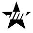 n6njrf_zHfw-channel-avatar-Jon Morter