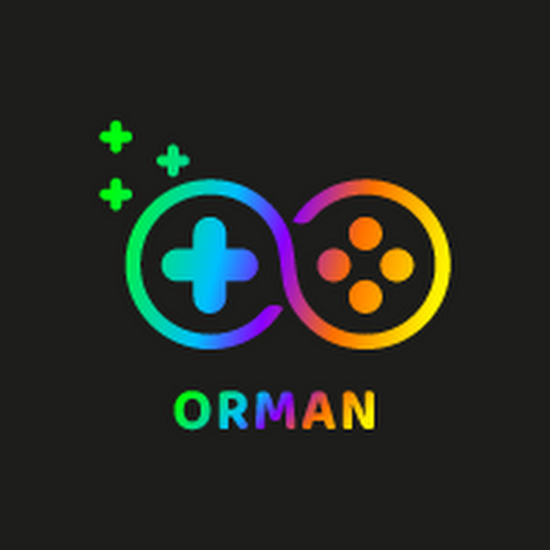 ORMAN