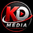 JvAKoK2EWxA-channel-avatar-Kofi Darling 