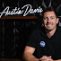 gRzRtFFMmGo-channel-avatar-Austin Davis