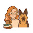 djlrNPkMazI-channel-avatar-Unsolicited Book Reviews