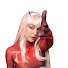 tVbepVBN8RY-channel-avatar-TayToeBeans