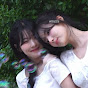 츄얀