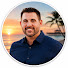 VCtoRmUrKiI-channel-avatar-Living in Venice, FL