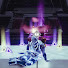 bcDbdo0bplY-channel-avatar-FamYn 