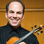 Dan Auerbach - @DanAuerbachViolin - Youtube