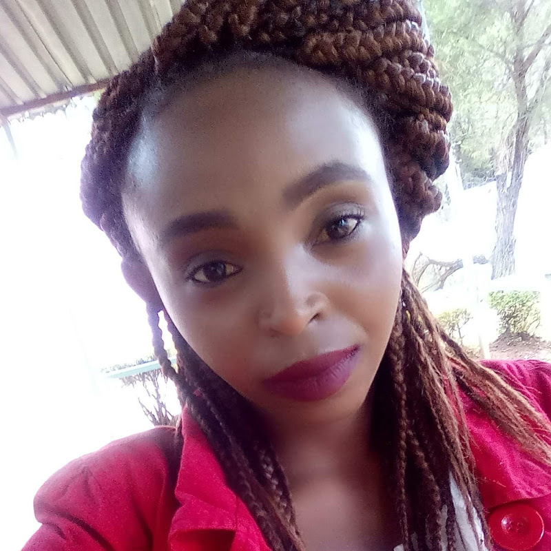 Mwihaki E