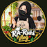 A_xYOKnweng-channel-avatar-RA-Ruhi Vlog