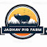 lDibY1ZWh7k-channel-avatar-Jadhav Pig Farm , Pune