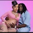 FkwUHlaWZ5E-channel-avatar-The Gz Family