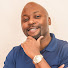 DlGh_RJ0ziw-channel-avatar-Dr. Wes Fisher