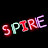 @SPIRE_OFFICIAL