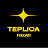 po0VXxN6qzg-channel-avatar-Teplica Podcast