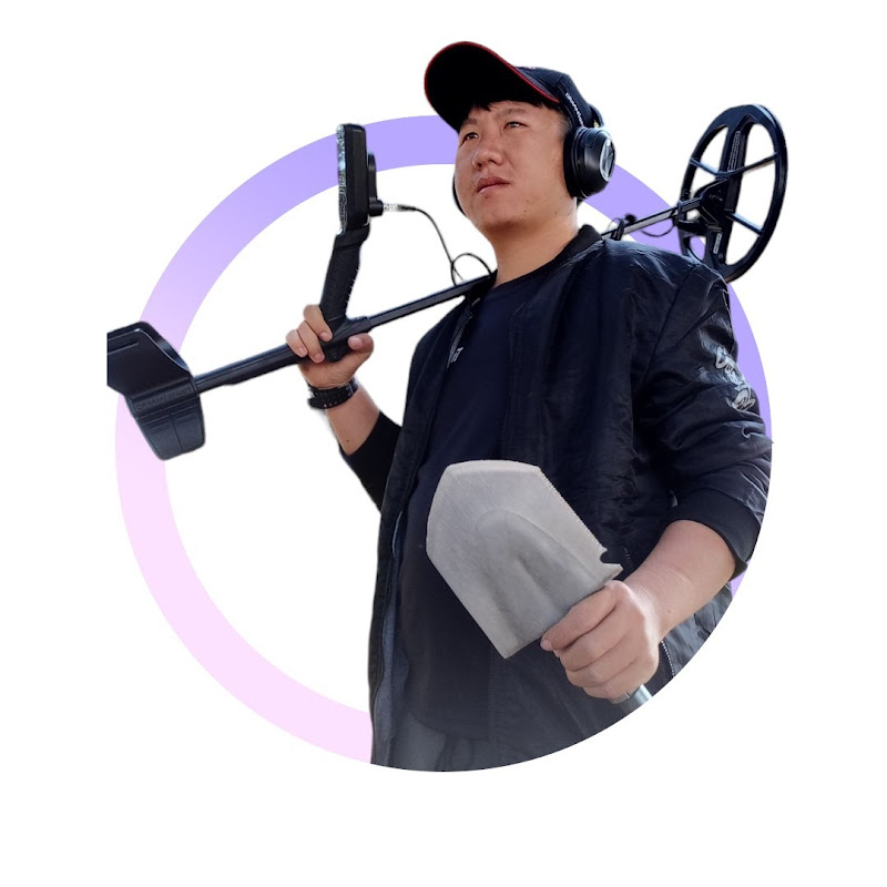 Channel Avatar