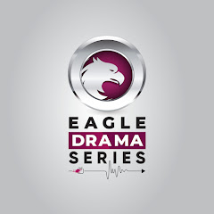 Eagle Drama Series