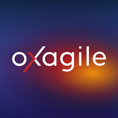 Oxagile
