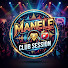 ER5_0rZK6n8-channel-avatar-Manele Club Session