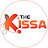 The Kissa