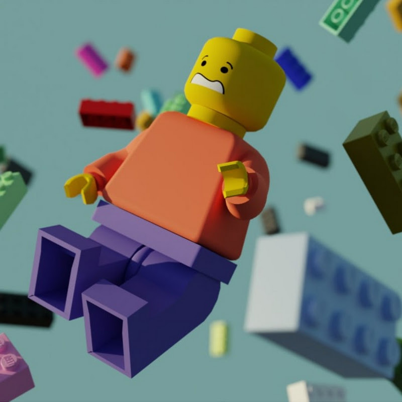 ps blender
