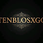 TENBLOSXGC