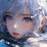 dQVB9abjDBs-channel-avatar-嘎嘎乐