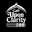 N6e9XK47Li8-channel-avatar-Upon Clarity | على بيّنة