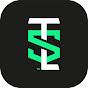 Swing Trading Lab logo