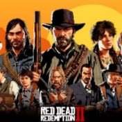 RED DEAD FANS 