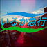 NgKwJIL8vBA-channel-avatar-いるか急行
