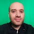 IPF0x2OCEEg-channel-avatar-Paul R.S. 
