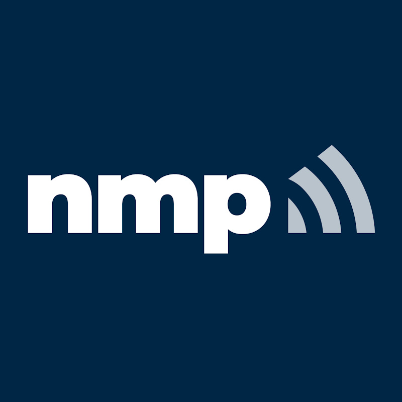 National Mortgage Professional