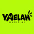 CNYhRgvWsXY-channel-avatar-Yaelah Music